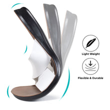 Load image into Gallery viewer, Aerosoft - Crocus LS4864 Double Straps Lightweight Outdoor Summer Casual Comfortable Womens Sandals