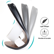 Load image into Gallery viewer, Aerosoft - Pansvy LS4866 Double Strappy Dressy Outdoor Walking Comfort Flats for Women Sandals