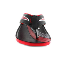 Load image into Gallery viewer, Aerosoft - Granger P2811 Premium Comfort Toe Post Casual Summer Flip Flops For Men -Footwear - Aerosoftfootwearusallc