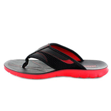 Load image into Gallery viewer, Aerosoft - Hospet P2902 Premium Comfort Toe Post Casual Summer Flip Flops For Men -Footwear - Aerosoftfootwearusallc