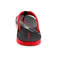 Load image into Gallery viewer, Aerosoft - Granger P2811 Premium Comfort Toe Post Casual Summer Flip Flops For Men -Footwear - Aerosoftfootwearusallc