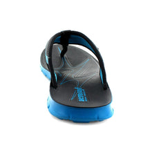 Load image into Gallery viewer, Aerosoft - Hospet P2902 Premium Comfort Toe Post Casual Summer Flip Flops For Men -Footwear - Aerosoftfootwearusallc
