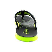 Load image into Gallery viewer, Aerosoft - Hospet P2902 Premium Comfort Toe Post Casual Summer Flip Flops For Men -Footwear - Aerosoftfootwearusallc