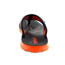 Load image into Gallery viewer, Aerosoft - Hospet P2902 Premium Comfort Toe Post Casual Summer Flip Flops For Men -Footwear - Aerosoftfootwearusallc