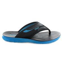 Load image into Gallery viewer, Aerosoft - Hospet P2902 Premium Comfort Toe Post Casual Summer Flip Flops For Men -Footwear - Aerosoftfootwearusallc