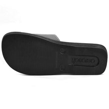 Load image into Gallery viewer, Aerosoft - Prissy LK0922 grey women's fashion slides6