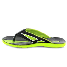 Load image into Gallery viewer, Aerosoft - Granger P2811 Premium Comfort Toe Post Casual Summer Flip Flops For Men -Footwear - Aerosoftfootwearusallc