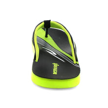 Load image into Gallery viewer, Aerosoft - Granger P2811 Premium Comfort Toe Post Casual Summer Flip Flops For Men -Footwear - Aerosoftfootwearusallc