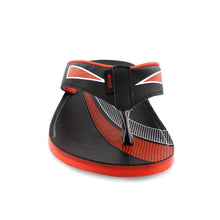 Load image into Gallery viewer, Aerosoft - Granger P2811 Premium Comfort Toe Post Casual Summer Flip Flops For Men -Footwear - Aerosoftfootwearusallc
