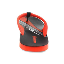 Load image into Gallery viewer, Aerosoft - Granger P2811 Premium Comfort Toe Post Casual Summer Flip Flops For Men -Footwear - Aerosoftfootwearusallc