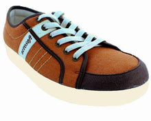 Load image into Gallery viewer, Aerosoft - Ranger DC0105 Closed Toe Casual Fashion Comfortable Walking Sneakers For Men -Footwear - Aerosoftfootwearusallc
