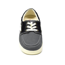 Load image into Gallery viewer, Aerosoft - Golfo DC0106 Closed Toe Casual Fashion Comfortable Walking Sneakers For Men -Footwear - Aerosoftfootwearusallc