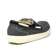 Load image into Gallery viewer, Aerosoft - Golfo DC0106 Closed Toe Casual Fashion Comfortable Walking Sneakers For Men -Footwear - Aerosoftfootwearusallc