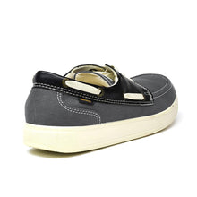 Load image into Gallery viewer, Aerosoft - Golfo DC0106 Closed Toe Casual Fashion Comfortable Walking Sneakers For Men -Footwear - Aerosoftfootwearusallc