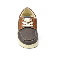 Load image into Gallery viewer, Aerosoft - Golfo DC0106 Closed Toe Casual Fashion Comfortable Walking Sneakers For Men -Footwear - Aerosoftfootwearusallc