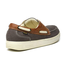 Load image into Gallery viewer, Aerosoft - Golfo DC0106 Closed Toe Casual Fashion Comfortable Walking Sneakers For Men -Footwear - Aerosoftfootwearusallc