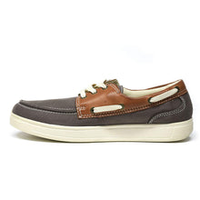 Load image into Gallery viewer, Aerosoft - Golfo DC0106 Closed Toe Casual Fashion Comfortable Walking Sneakers For Men -Footwear - Aerosoftfootwearusallc