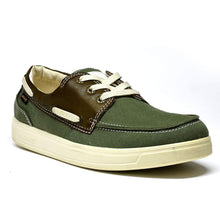 Load image into Gallery viewer, Aerosoft - Golfo DC0106 Closed Toe Casual Fashion Comfortable Walking Sneakers For Men -Footwear - Aerosoftfootwearusallc