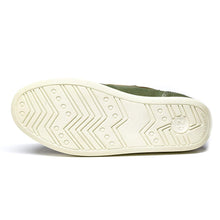 Load image into Gallery viewer, Aerosoft - Golfo DC0106 Closed Toe Casual Fashion Comfortable Walking Sneakers For Men -Footwear - Aerosoftfootwearusallc