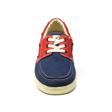 Load image into Gallery viewer, Aerosoft - Golfo DC0106 Closed Toe Casual Fashion Comfortable Walking Sneakers For Men -Footwear - Aerosoftfootwearusallc