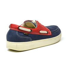 Load image into Gallery viewer, Aerosoft - Golfo DC0106 Closed Toe Casual Fashion Comfortable Walking Sneakers For Men -Footwear - Aerosoftfootwearusallc