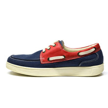 Load image into Gallery viewer, Aerosoft - Golfo DC0106 Closed Toe Casual Fashion Comfortable Walking Sneakers For Men -Footwear - Aerosoftfootwearusallc