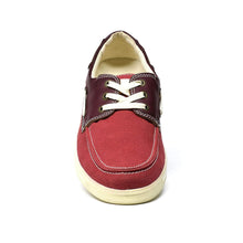 Load image into Gallery viewer, Aerosoft - Golfo DC0106 Closed Toe Casual Fashion Comfortable Walking Sneakers For Men -Footwear - Aerosoftfootwearusallc