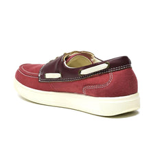 Load image into Gallery viewer, Aerosoft - Golfo DC0106 Closed Toe Casual Fashion Comfortable Walking Sneakers For Men -Footwear - Aerosoftfootwearusallc