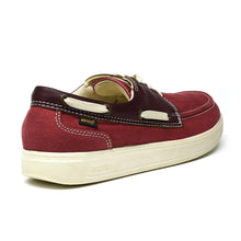 Load image into Gallery viewer, Aerosoft - Golfo DC0106 Closed Toe Casual Fashion Comfortable Walking Sneakers For Men -Footwear - Aerosoftfootwearusallc