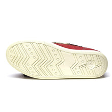 Load image into Gallery viewer, Aerosoft - Golfo DC0106 Closed Toe Casual Fashion Comfortable Walking Sneakers For Men -Footwear - Aerosoftfootwearusallc