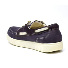 Load image into Gallery viewer, Aerosoft - Golfo DC0106 Closed Toe Casual Fashion Comfortable Walking Sneakers For Men -Footwear - Aerosoftfootwearusallc