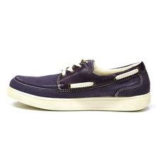 Load image into Gallery viewer, Aerosoft - Golfo DC0106 Closed Toe Casual Fashion Comfortable Walking Sneakers For Men -Footwear - Aerosoftfootwearusallc