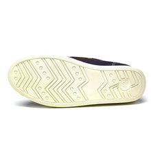 Load image into Gallery viewer, Aerosoft - Golfo DC0106 Closed Toe Casual Fashion Comfortable Walking Sneakers For Men -Footwear - Aerosoftfootwearusallc