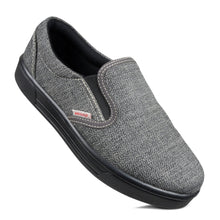 Load image into Gallery viewer, Aerosoft - Grey Orbew SL0422 footwear women&#39;s shoes

