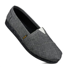Load image into Gallery viewer, Aerosoft -  Grey Gradient HL1107 comfortable loafers womens
