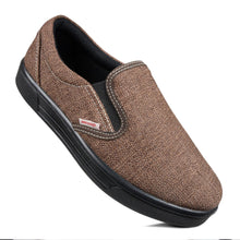 Load image into Gallery viewer, Aerosoft - Brown Orbew SL0422 footwear women&#39;s shoes
