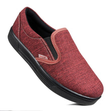 Load image into Gallery viewer, Aerosoft - Red Orbew SL0422 footwear women&#39;s shoes
