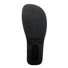 Load image into Gallery viewer, Aerosoft - Dojo A0862 Women Blue orthopedic flip flops4
