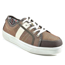 Load image into Gallery viewer, Aerosoft - Brown Women Dormare SL0411 comfortable shoes sneakers4
