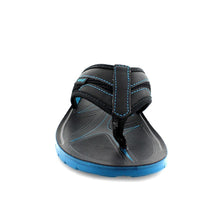 Load image into Gallery viewer, Aerosoft - Hospet P2902 Premium Comfort Toe Post Casual Summer Flip Flops For Men -Footwear - Aerosoftfootwearusallc
