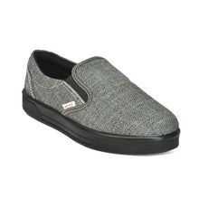 Load image into Gallery viewer, Aerosoft - Grey Orbew SL0422 footwear women&#39;s shoes5
