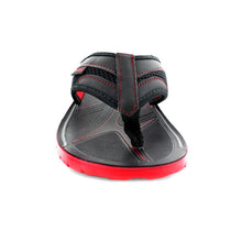Load image into Gallery viewer, Aerosoft - Hospet P2902 Premium Comfort Toe Post Casual Summer Flip Flops For Men -Footwear - Aerosoftfootwearusallc
