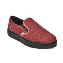Load image into Gallery viewer, Aerosoft - Red Orbew SL0422 footwear women&#39;s shoes4

