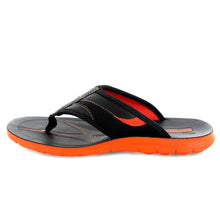 Load image into Gallery viewer, Aerosoft - Hospet P2902 Premium Comfort Toe Post Casual Summer Flip Flops For Men -Footwear - Aerosoftfootwearusallc
