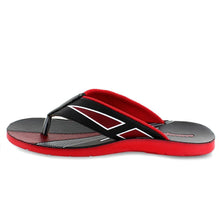 Load image into Gallery viewer, Aerosoft - Granger P2811 Premium Comfort Toe Post Casual Summer Flip Flops For Men -Footwear - Aerosoftfootwearusallc
