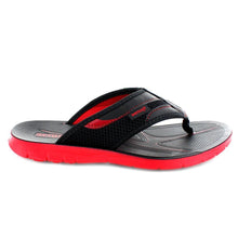 Load image into Gallery viewer, Aerosoft - Hospet P2902 Premium Comfort Toe Post Casual Summer Flip Flops For Men -Footwear - Aerosoftfootwearusallc
