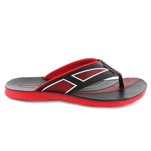 Load image into Gallery viewer, Aerosoft - Granger P2811 Premium Comfort Toe Post Casual Summer Flip Flops For Men -Footwear - Aerosoftfootwearusallc
