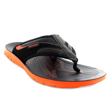 Load image into Gallery viewer, Aerosoft - Hospet P2902 Premium Comfort Toe Post Casual Summer Flip Flops For Men -Footwear - Aerosoftfootwearusallc
