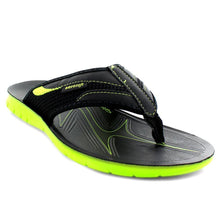 Load image into Gallery viewer, Aerosoft - Hospet P2902 Premium Comfort Toe Post Casual Summer Flip Flops For Men -Footwear - Aerosoftfootwearusallc
