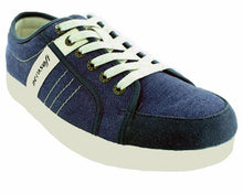 Load image into Gallery viewer, Aerosoft - Ranger DC0105 Closed Toe Casual Fashion Comfortable Walking Sneakers For Men -Footwear - Aerosoftfootwearusallc

